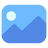 telegraph-image-3db.pages.dev favicon